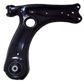 RIGHT LOWER FRONT ARM