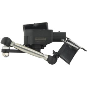 REAR LEVEL SENSOR (WITH BRACKET, WITH LINK)