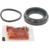 REAR BRAKE CALIPER REPAIR KIT (SET FOR ONE SIDE)