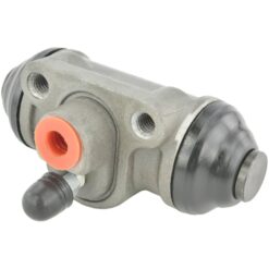 REAR WHEEL BRAKE CYLINDER