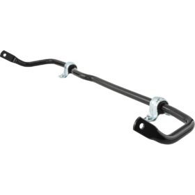 STABILIZER FRONT D24.4