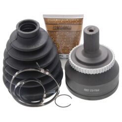 OUTER CV JOINT 27X57X36