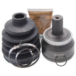 OUTER CV JOINT 28X57X40