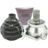 OUTER CV JOINT 27X57.4X40