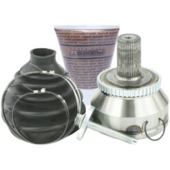 OUTER CV JOINT 27X57.4X40