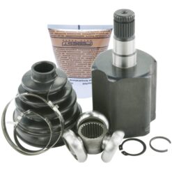 INNER CV JOINT LEFT 26X31X26