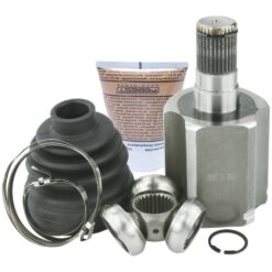 INNER CV JOINT LEFT 26X36.2X31