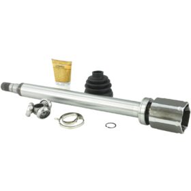INNER CV JOINT RIGHT 26X33X28