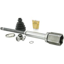 INNER CV JOINT RIGHT 26X28X26