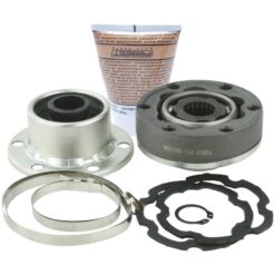 PROPSHAFT CV JOINT 19X74