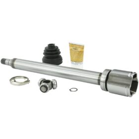 INNER CV JOINT RIGHT 24X31X26
