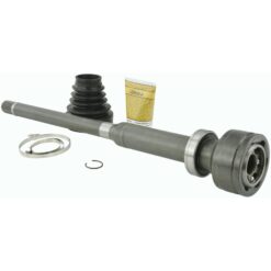 INNER CV JOINT RIGHT 27X30X28