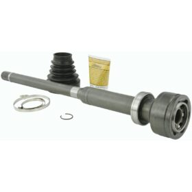 INNER CV JOINT RIGHT 27X30X28