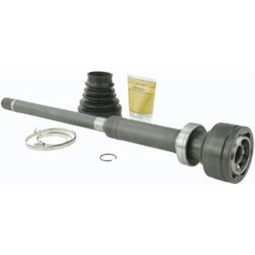 INNER CV JOINT RIGHT 27X30X28