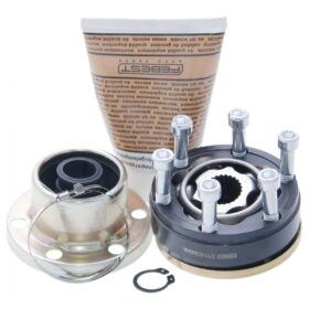 PROPSHAFT CV JOINT 24X78
