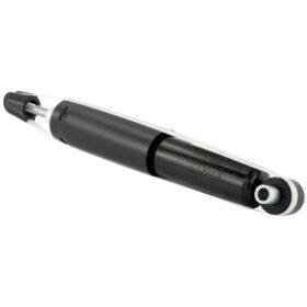 REAR SHOCK ABSORBER GAS.TWIN TUBE