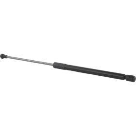 TRUNK GAS STRUT L468/380N