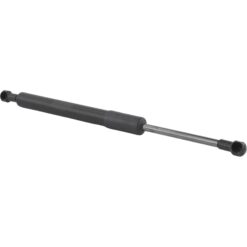 TRUNK GAS STRUT L299/370N