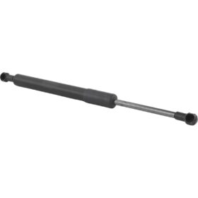 TRUNK GAS STRUT L299/370N