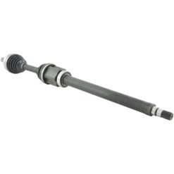 CV AXLE SHAFT ASSEMBLY RIGHT 26X987X36
