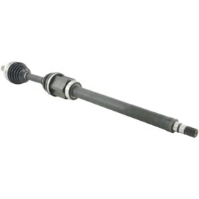 CV AXLE SHAFT ASSEMBLY RIGHT 26X987X36