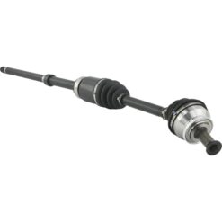 CV AXLE SHAFT ASSEMBLY RIGHT 26X1006X36