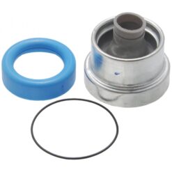 DRIVE SHAFT CV JOINT BOOT