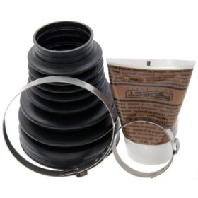 BOOT INNER CV JOINT KIT PVC 91X100X47.8