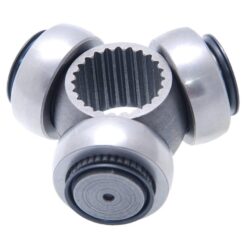 TRIPOD JOINT 24X35.5