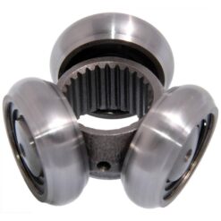 TRIPOD JOINT 26X43.2