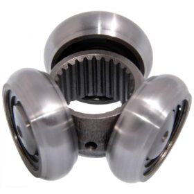 TRIPOD JOINT 26X43.2