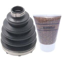 BOOT OUTER CV JOINT KIT PVC 93X127X28.5