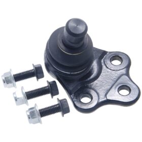 BALL JOINT FRONT LOWER ARM