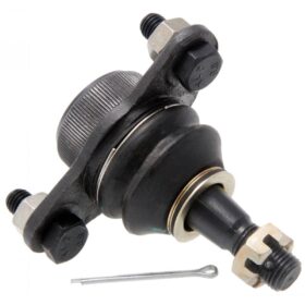 BALL JOINT FRONT LOWER ARM