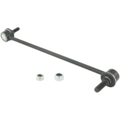FRONT STABILIZER LINK / SWAY BAR LINK