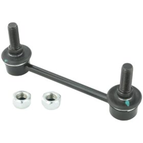 REAR STABILIZER LINK / SWAY BAR LINK
