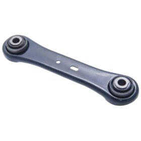 REAR TRANSVERSE LINK