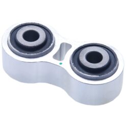 REAR TRANSVERSE LINK