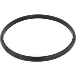 WASHER, CRANKSHAFT PULLEY