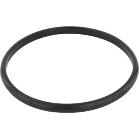 WASHER, CRANKSHAFT PULLEY