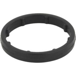 OIL COOLER SEAL RING