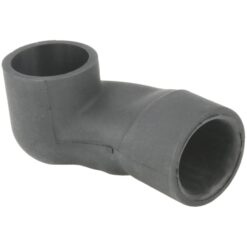 CRANKCASE BREATHER HOSE