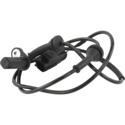 ABS SENSOR FRONT LEFT