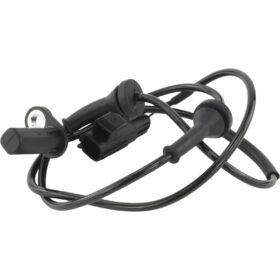 ABS SENSOR FRONT LEFT