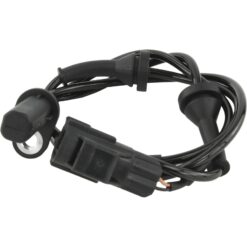 ABS SENSOR FRONT RIGHT