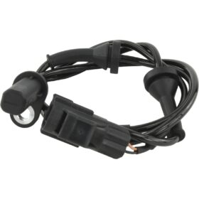 ABS SENSOR FRONT RIGHT