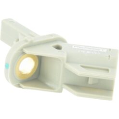 ABS SENSOR FRONT
