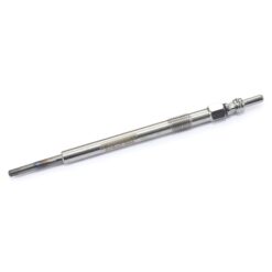 GLOW PLUG