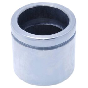 FRONT CALIPER PISTON D59.9