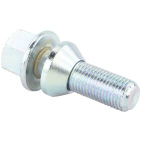 WHEEL BOLT M14X1.5 L61
